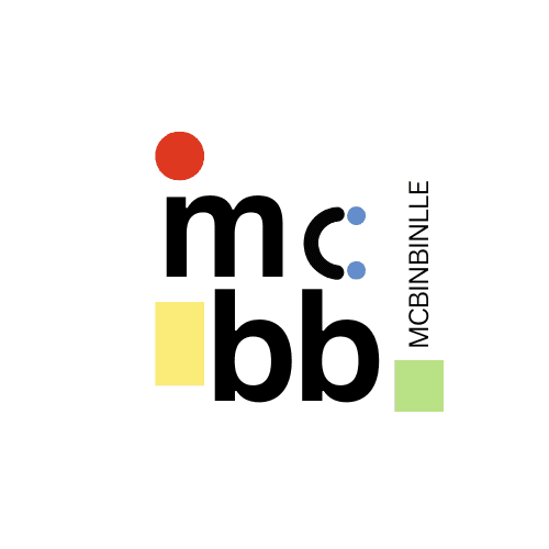 MACBINBINLLE SA de CV